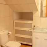 Casa Frutales - Landhaus Mit Garten Nahe Strand Und Finisterre Dom wakacyjny *