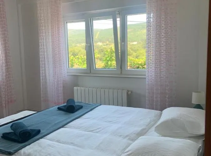 Casa Frutales - Mit Obst- Und Blumengarten Nahe Bei *