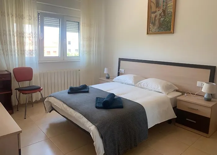 Casa Frutales - Mit Obst- Und Blumengarten Nahe Bei * Kap Finisterre