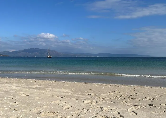 Casa Frutales Escaselas