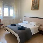 Casa Frutales - Landhaus Mit Garten Nahe Strand Und Finisterre * Финистерре