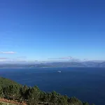 Casa Frutales - Landhaus Mit Garten Nahe Strand Und Finisterre * Финистерре