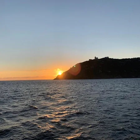 Holiday home Casa Frutales Escaselas *