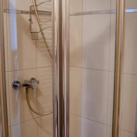 Casa Frutales Escaselas * Finisterre