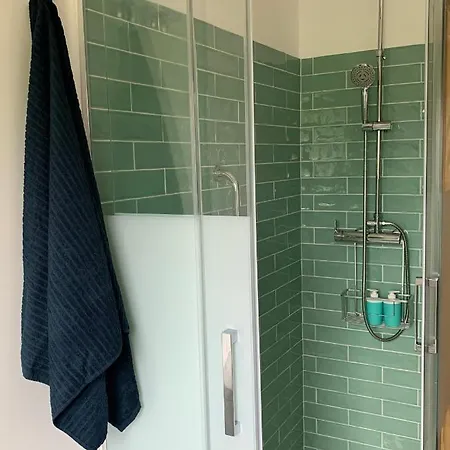 Casa Frutales Escaselas Holiday home Finisterre